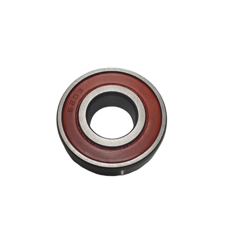 6315M Deep groove ball bearing