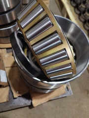 32230 Tapered roller bearings