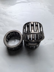 Roller bearing