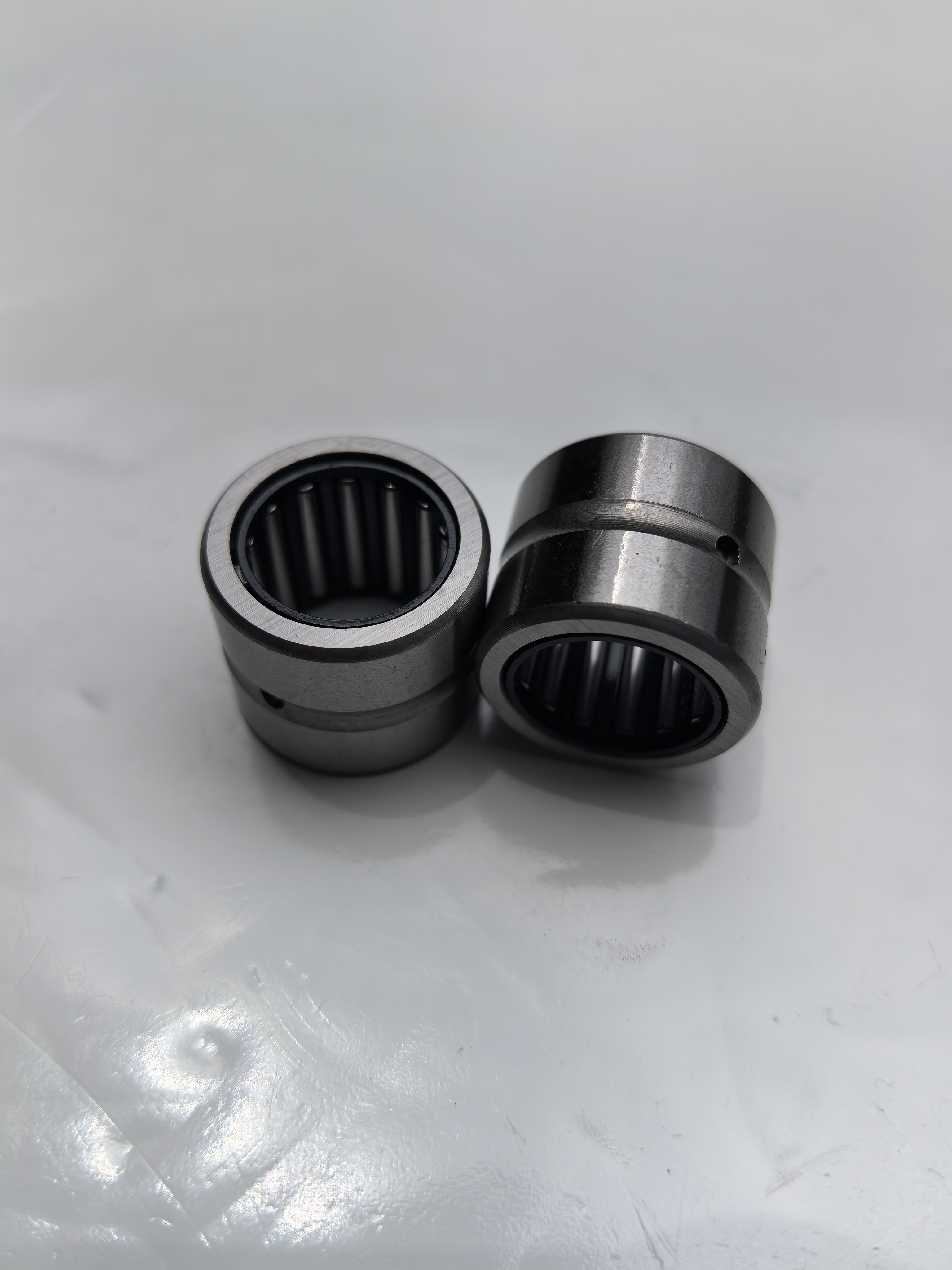 Roller bearing