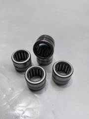 Roller bearing