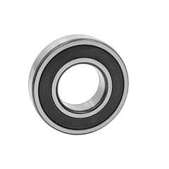 6217M Deep groove ball bearing