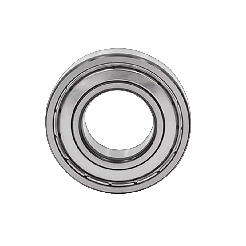 6205 Deep groove ball bearing