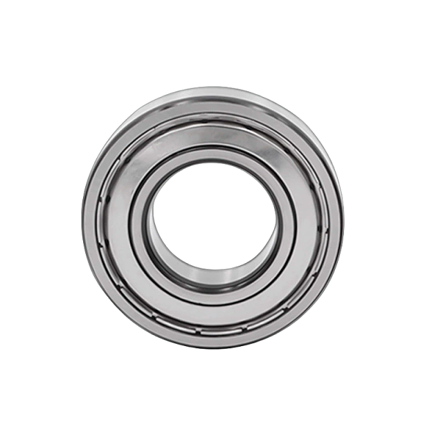 6315M Deep groove ball bearing