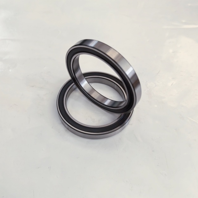 6217M Deep groove ball bearing
