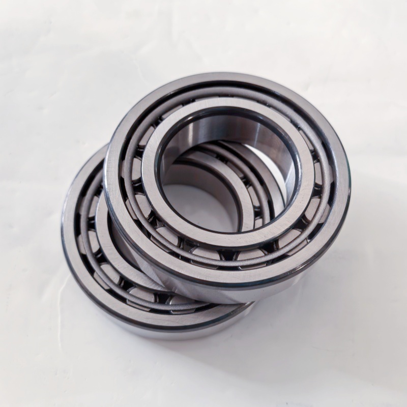 NU409M Cylindrical Roller Bearing