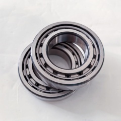 NU409M Cylindrical Roller Bearing
