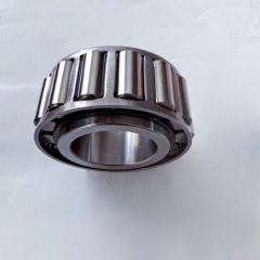 NU409M Cylindrical Roller Bearing