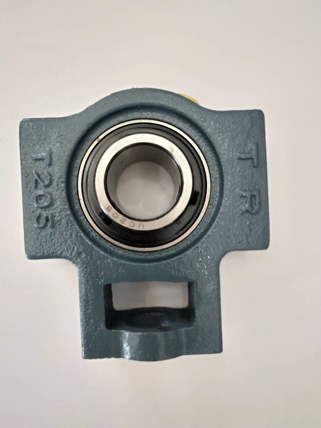 UCFB205 Mounted Spherical Bearing
