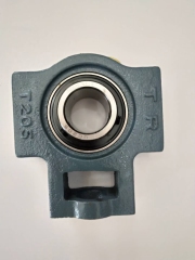 UCPA205 Mounted Spherical Bearing
