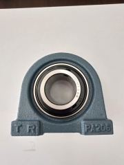 UCPA205 Mounted Spherical Bearing
