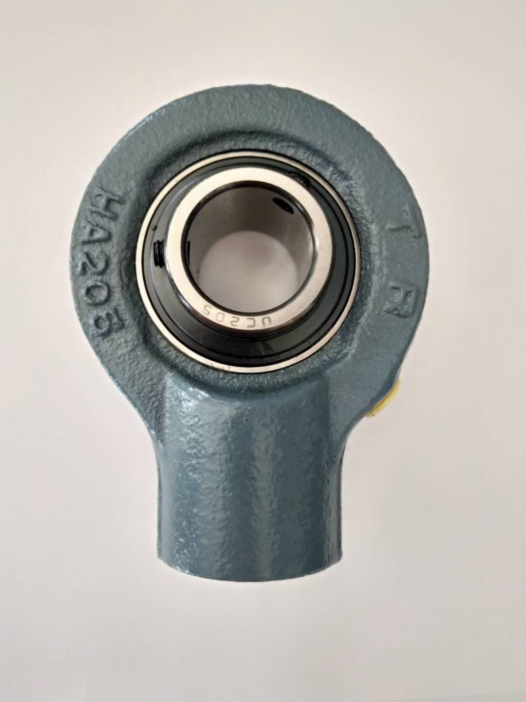 UCF205 Mounted Spherical Bearing