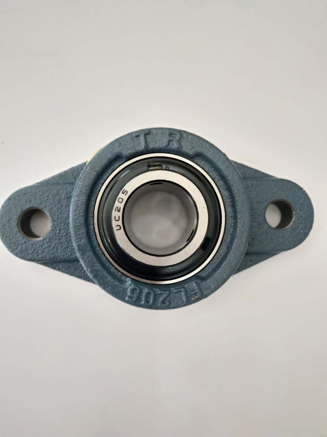 Mounted Spherical Bearing