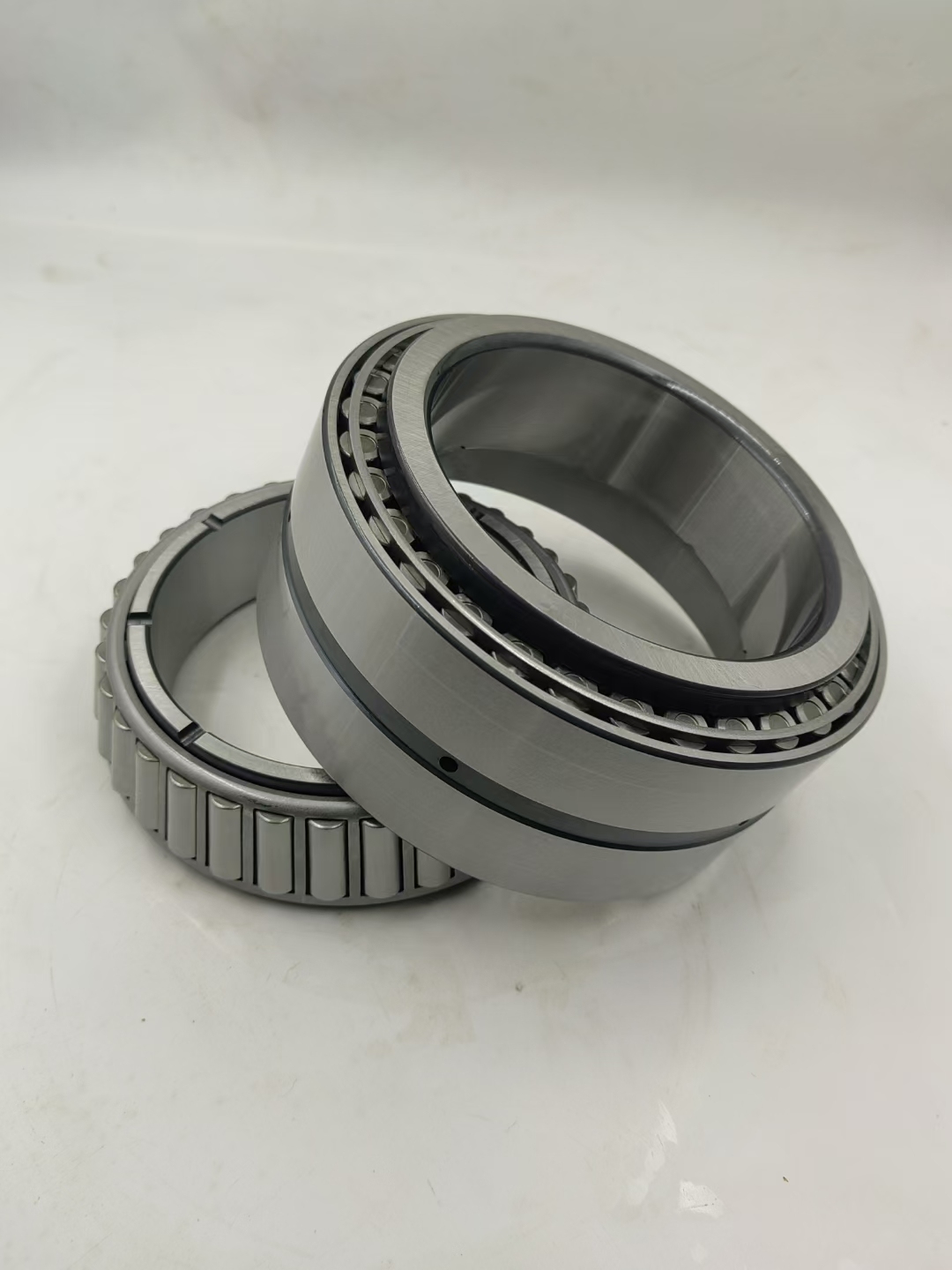 32230 Tapered roller bearings