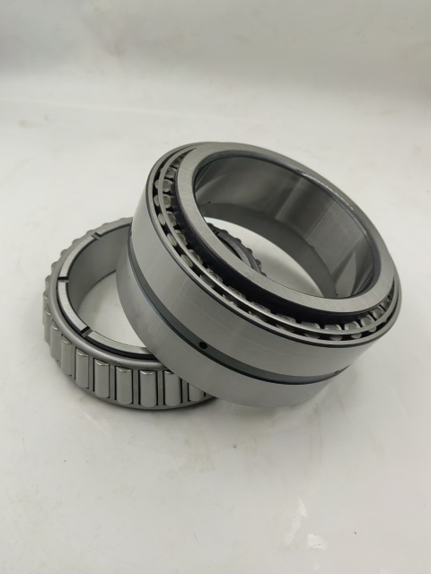 32230 Tapered roller bearings