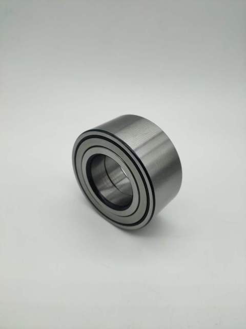 DAC387236/33 Car wheel hub bearing