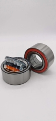 DAC387236/33 Car wheel hub bearing