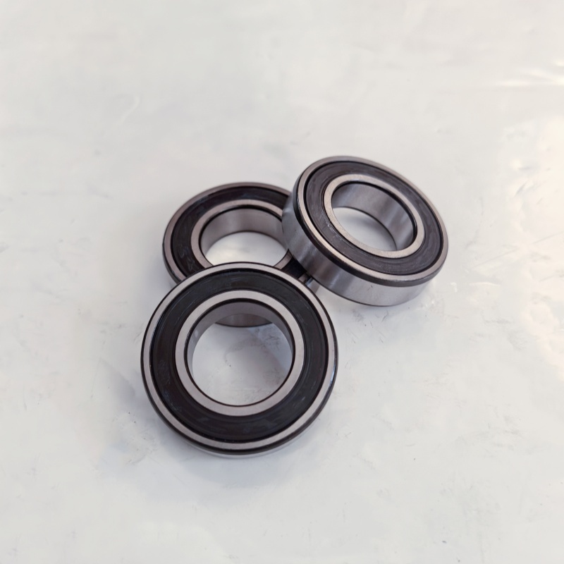 6214ZZ Deep groove ball bearing