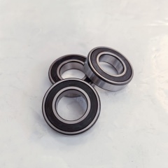 6214ZZ Deep groove ball bearing