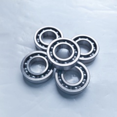 6214ZZ Deep groove ball bearing