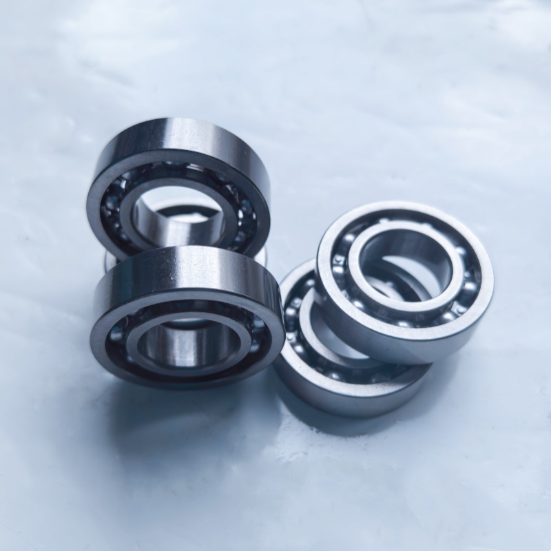 6214ZZ Deep groove ball bearing