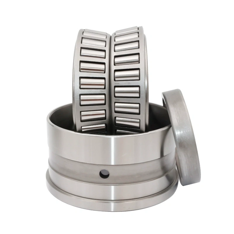 32218 Tapered roller bearings