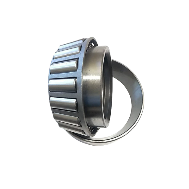 32218 Tapered roller bearings