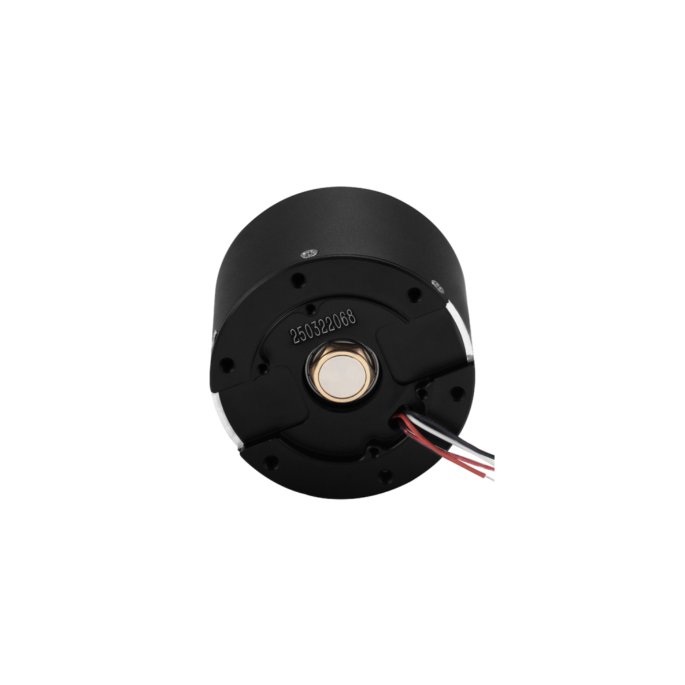 GIM4310-36