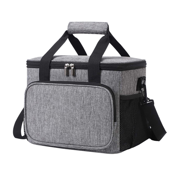 Thermal Insulation Picnic Bag