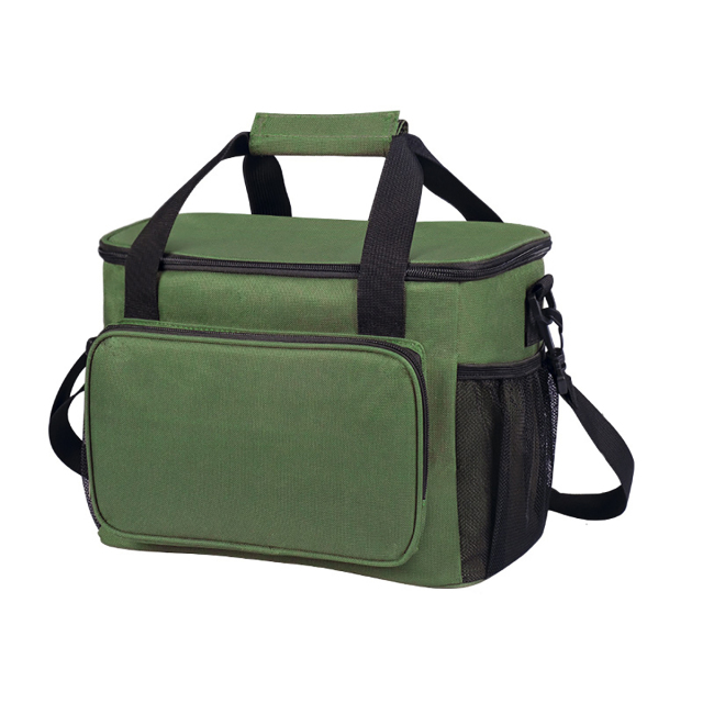 Thermal Insulation Picnic Bag