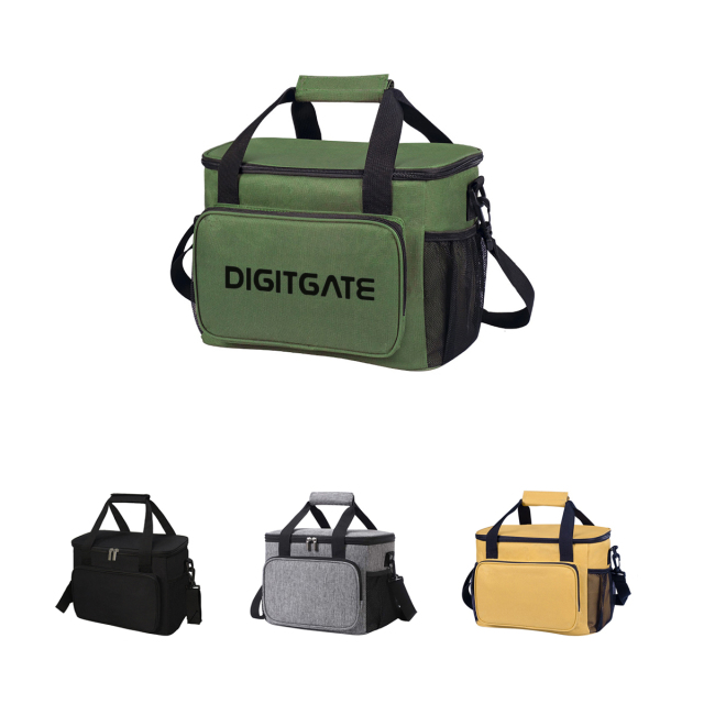 Thermal Insulation Picnic Bag
