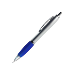 Plastic Ballpoint Pen