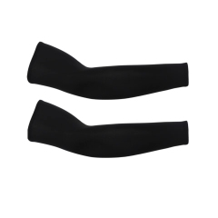 UV Protection Terylene Cooling Arm Sleeves