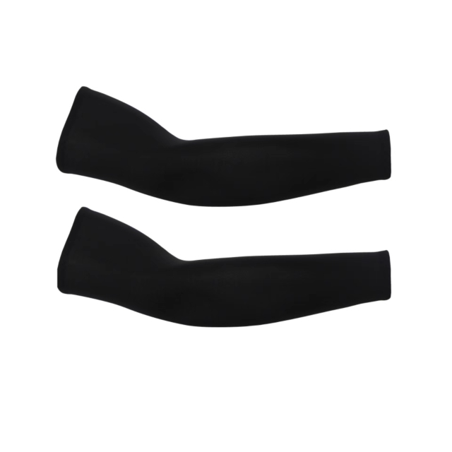 UV Protection Terylene Cooling Arm Sleeves