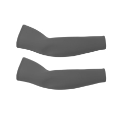 UV Protection Terylene Cooling Arm Sleeves