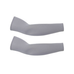 UV Protection Terylene Cooling Arm Sleeves