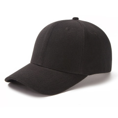 Cotton Twill  Cap