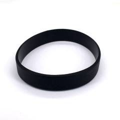 Silicone Sports Bracelet