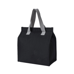 Insulated Lunch Bag