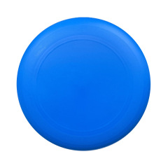 Flying Disc
