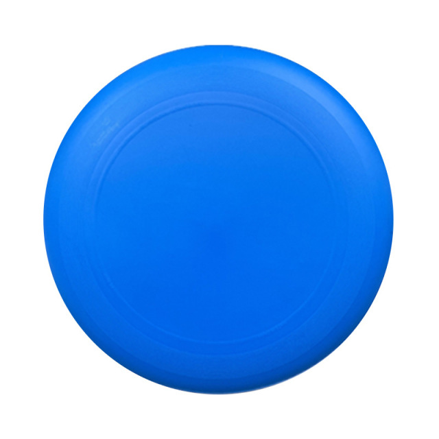 Flying Disc