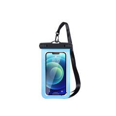 Screentouch  Waterproof Phone Pouch