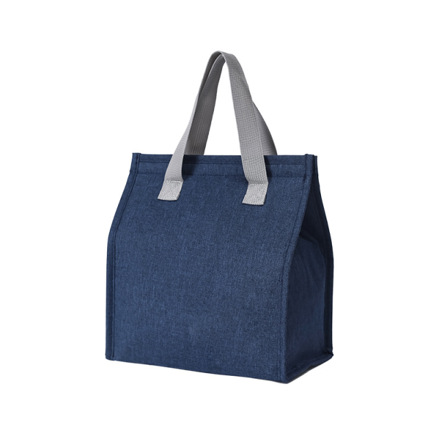Insulated Lunch Bag