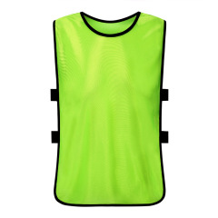 Fluorescent Green