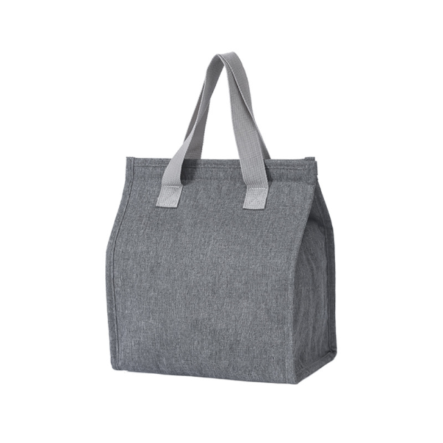 Insulated Lunch Bag