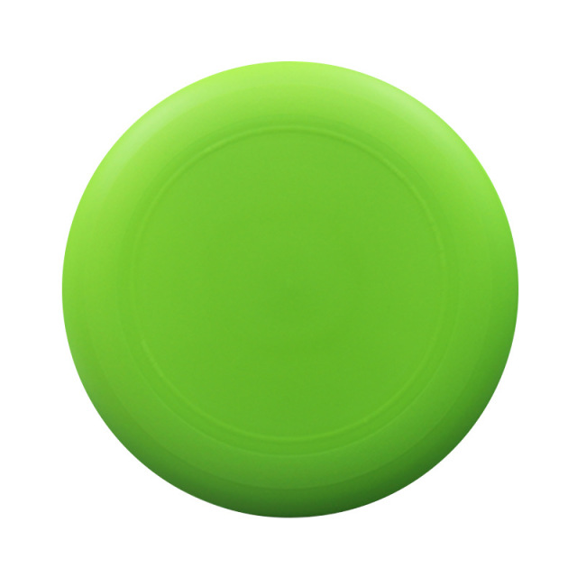 Flying Disc