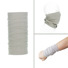 Sports Polyester Oversleeve