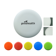 Flying Disc