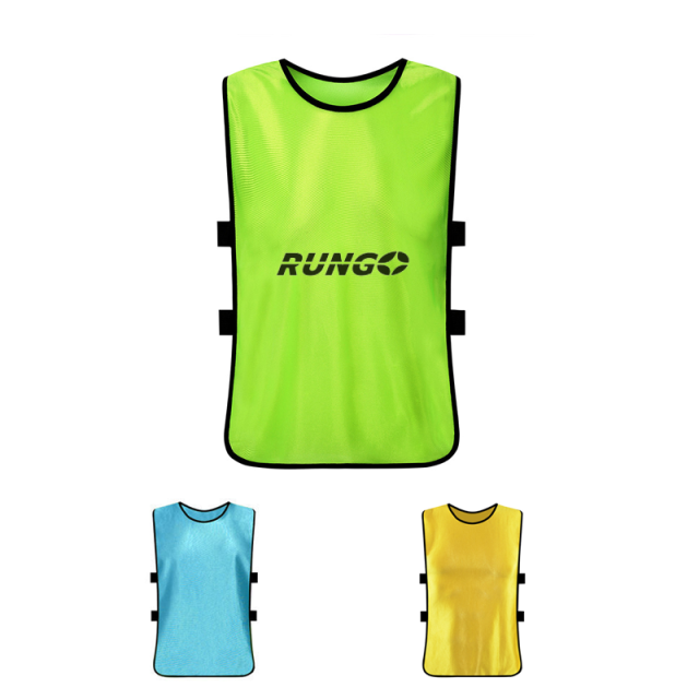 Training Vest