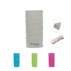 Sports Polyester Oversleeve